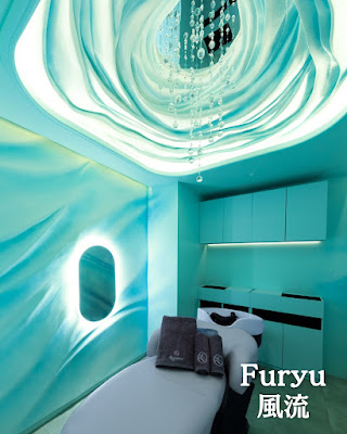 Rabbicour Tokyo 사진 3