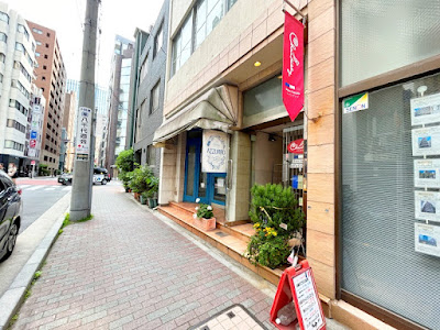 헤드 스파 zwei HAUS 사진 5