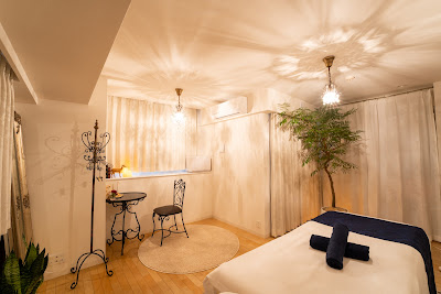 Sense Ginza 사진 3