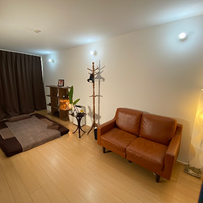 R40 プレミアムメンズリラクゼーション 大人のやすらぎSPA 銀座ROOM 사진 3