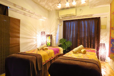 SPA Esther ORIENTAL 사진 3