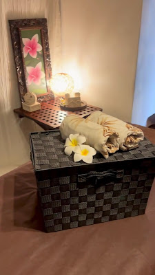 SPA Esther ORIENTAL 사진 2