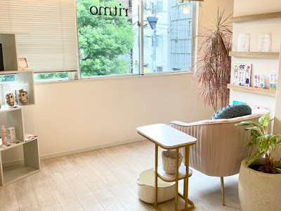 ritmo Wellness&Beauty 銀座 사진 2