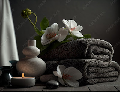 SPA GLORY TOKYO 茅場町・八丁堀ルーム 사진 4