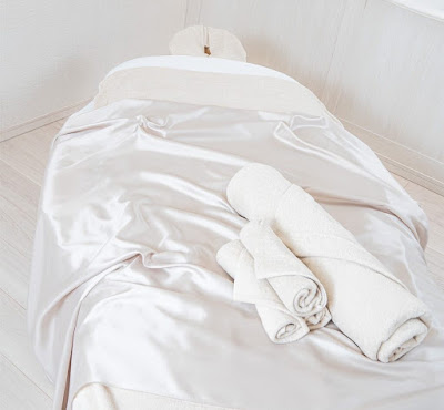 luce 〜wellness&beauty spa〜 사진 2
