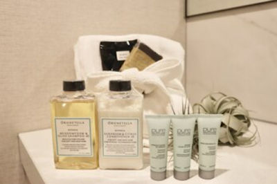 luce 〜wellness&beauty spa〜 사진 4