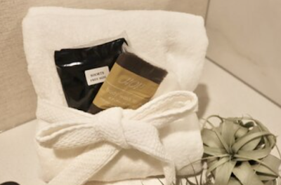 luce 〜wellness&beauty spa〜 사진 5