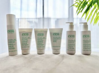 luce 〜wellness&beauty spa〜 사진 3