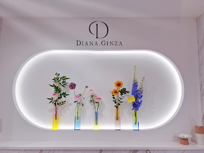 Diana 긴자 토탈 뷰티 클리닉 살롱 & 아카데미 사진 5
