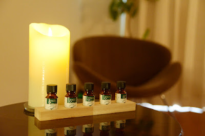 FLUX GINZA 사진 3