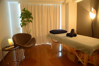 FLUX GINZA 사진 2