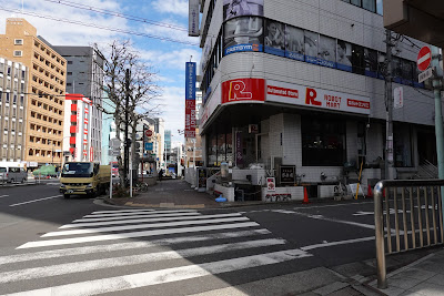 Fasutojimu 24 Hatchobori 사진 5