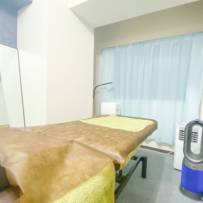 Beauty Salon Souririant Ginza 사진 3