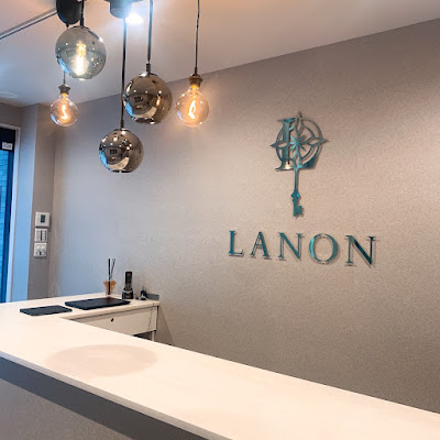 《小顔矯正/肌質改善/毛穴洗浄》 フェイシャルケア専門店 LANON 銀座店 사진 3