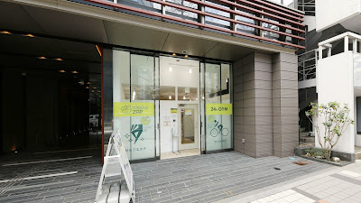 chocoZAP 사진 5