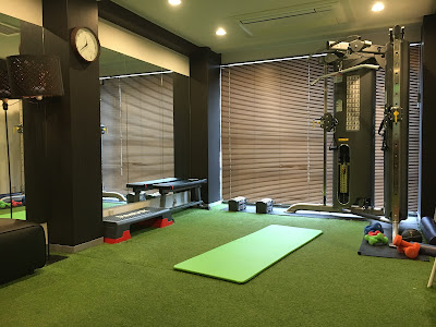 PREMIUM LIFE FITNESS 사진 3