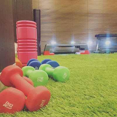 PREMIUM LIFE FITNESS 사진 5
