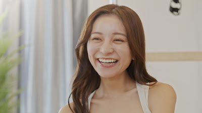 STUDIO IVY 銀座新富町店 사진 2