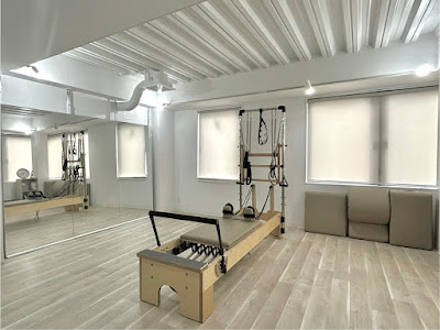 STUDIO IVY 銀座新富町店 사진 5