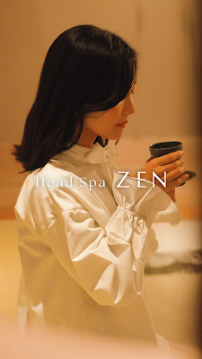 Head Spa ZEN 사진 2