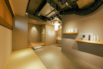 Head Spa ZEN 사진 4