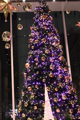 The Spa at Four Seasons Hotel Tokyo at Marunouchi 사진 3