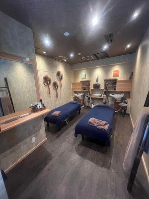 Wayanpuri Tokyo ginza 사진 2