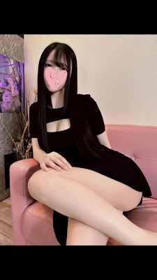 銀座メンズエステ Mimi Spa 사진 3