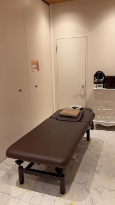 Premium Body Balance Ginza 사진 2