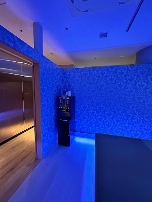 悟空のきもち Goku spa 銀座店 사진 4