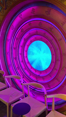 悟空のきもち Goku spa 銀座店 사진 2