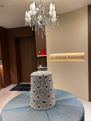 Le Spa de KAZUMASA KAWASAKI 사진 2