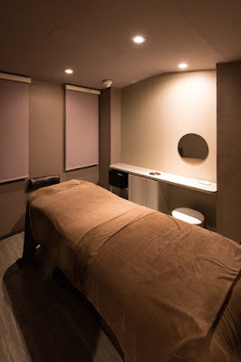 Beauty Salon BEJORA銀座本店 사진 2