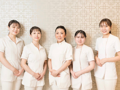 Beauty Salon BEJORA銀座本店 사진 3