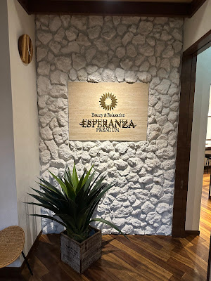 Esuperansa Ginzaten 사진 3