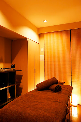Healing Space 和み 사진 2