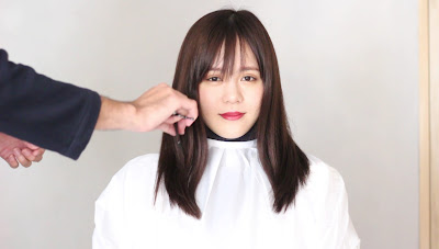 Eleanor spa&treatment 銀座店 사진 2