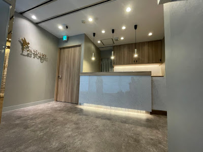 レザンジュ銀座店｜LesAnges GINZA 사진 3