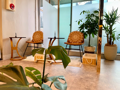 レザンジュ銀座店｜LesAnges GINZA 사진 4