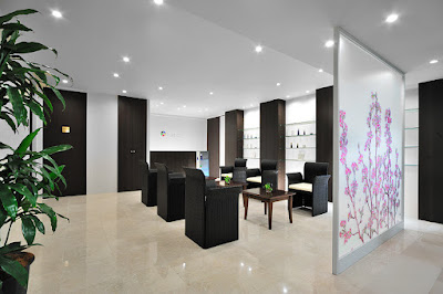 e . b . c . c . Ginza 사진 3