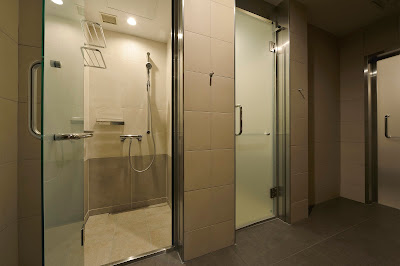 SHISEIDO SALON & SPA 사진 5
