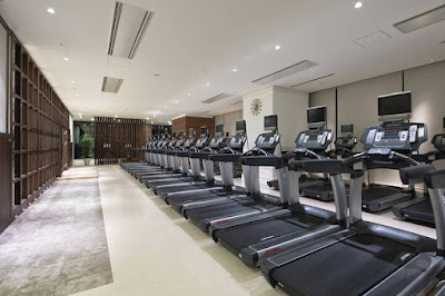 Tipness Marunouchi Style 사진 3