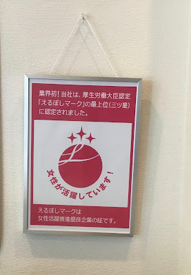 PLANET 사진 4