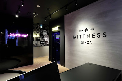 Mittness Ginza 사진 5