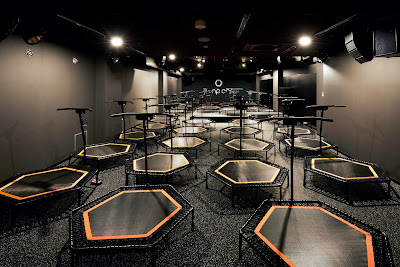 jump one Ginza 사진 3