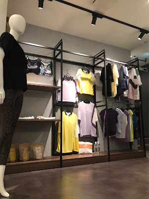 jump one Ginza 사진 5