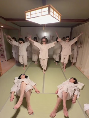 銀座ナチュラルスタイル 사진 2