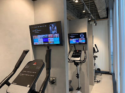 UNDEUX銀座スタジオ 사진 5