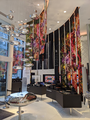 POLA THE BEAUTY Ginza 사진 3
