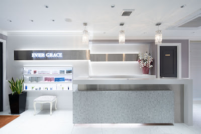 エヴァーグレース銀座店 사진 4